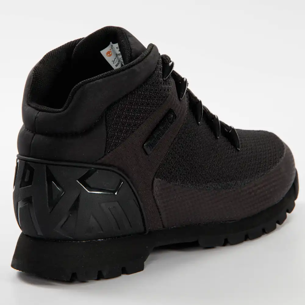 PARTNER: CREATION ref TB0A1QHR0151 PARTNER: CREATION ref TB0A1QHR0151